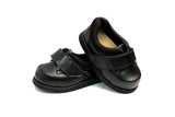 Mt. Emey 502-E Black - Men's Casual Shoes