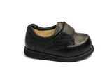 Mt. Emey 502-X -  Men's Casual Shoe