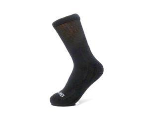 Mt. Emey Diabetic Socks